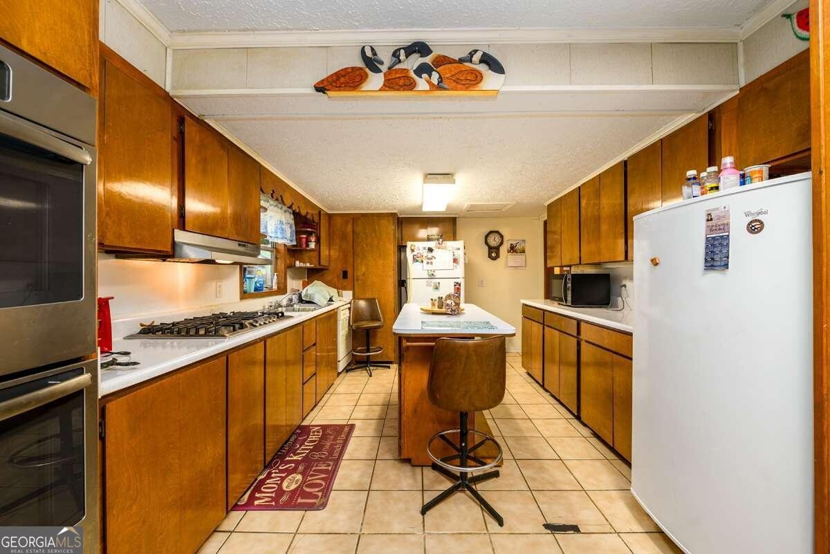 1278 TWIN PINE Road Milledgeville - 10