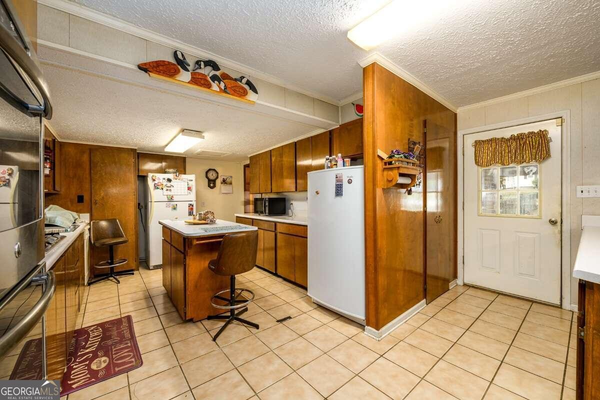 1278 TWIN PINE Road Milledgeville - 11