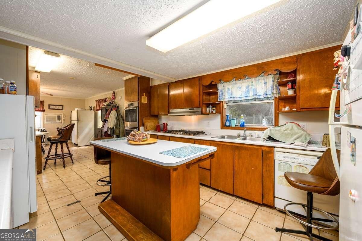 1278 TWIN PINE Road Milledgeville - 12