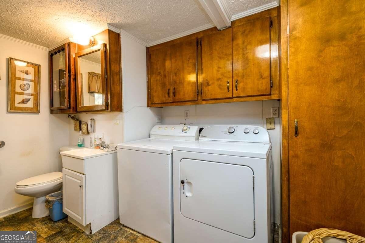 1278 TWIN PINE Road Milledgeville - 13