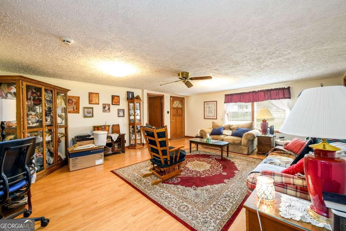 1278 TWIN PINE Road Milledgeville - 14