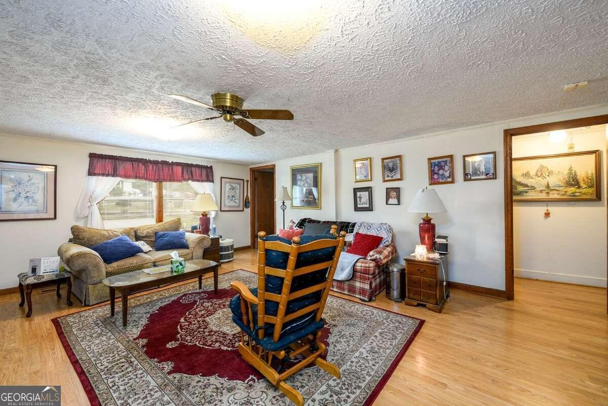1278 TWIN PINE Road Milledgeville - 15