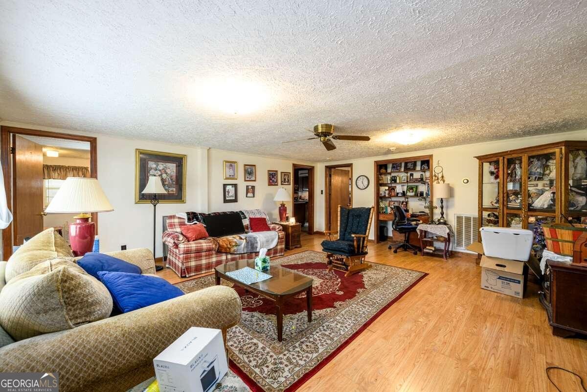 1278 TWIN PINE Road Milledgeville - 16