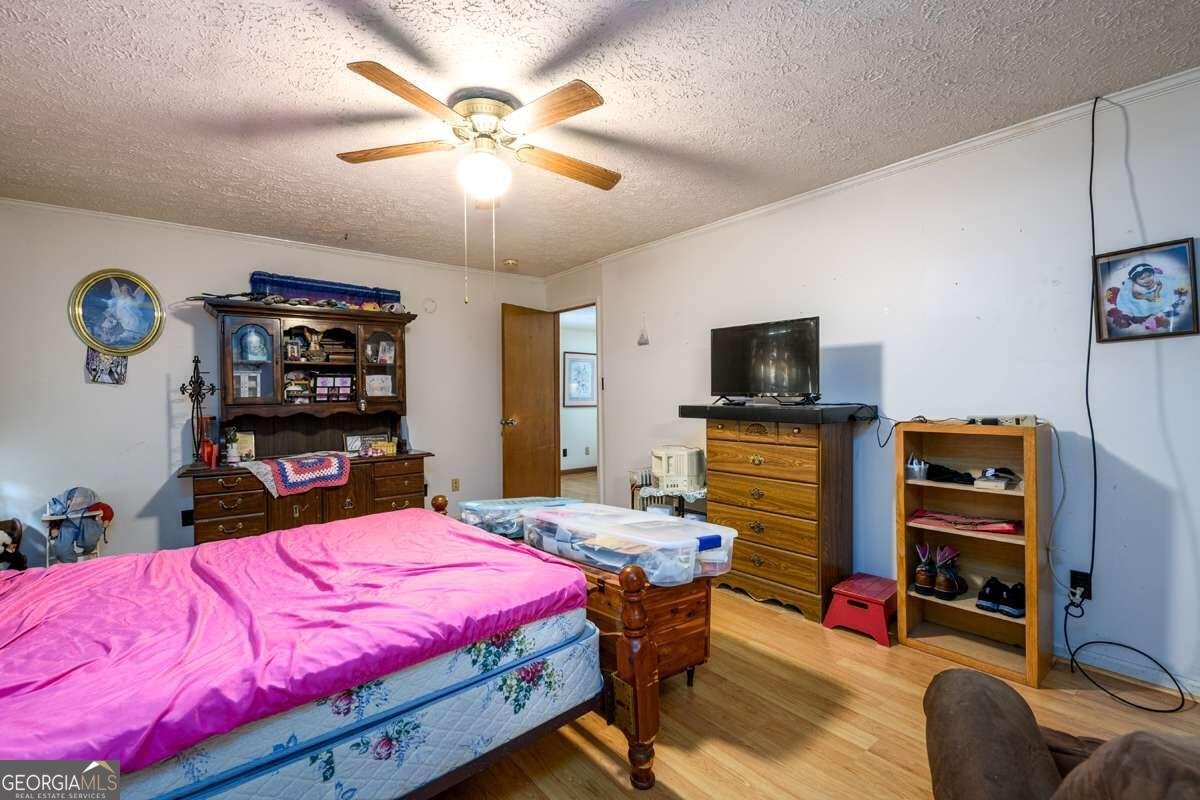 1278 TWIN PINE Road Milledgeville - 18