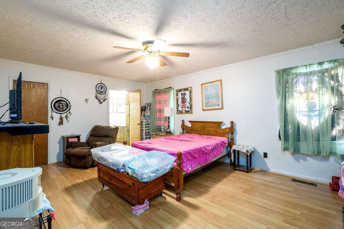 1278 TWIN PINE Road Milledgeville - 19