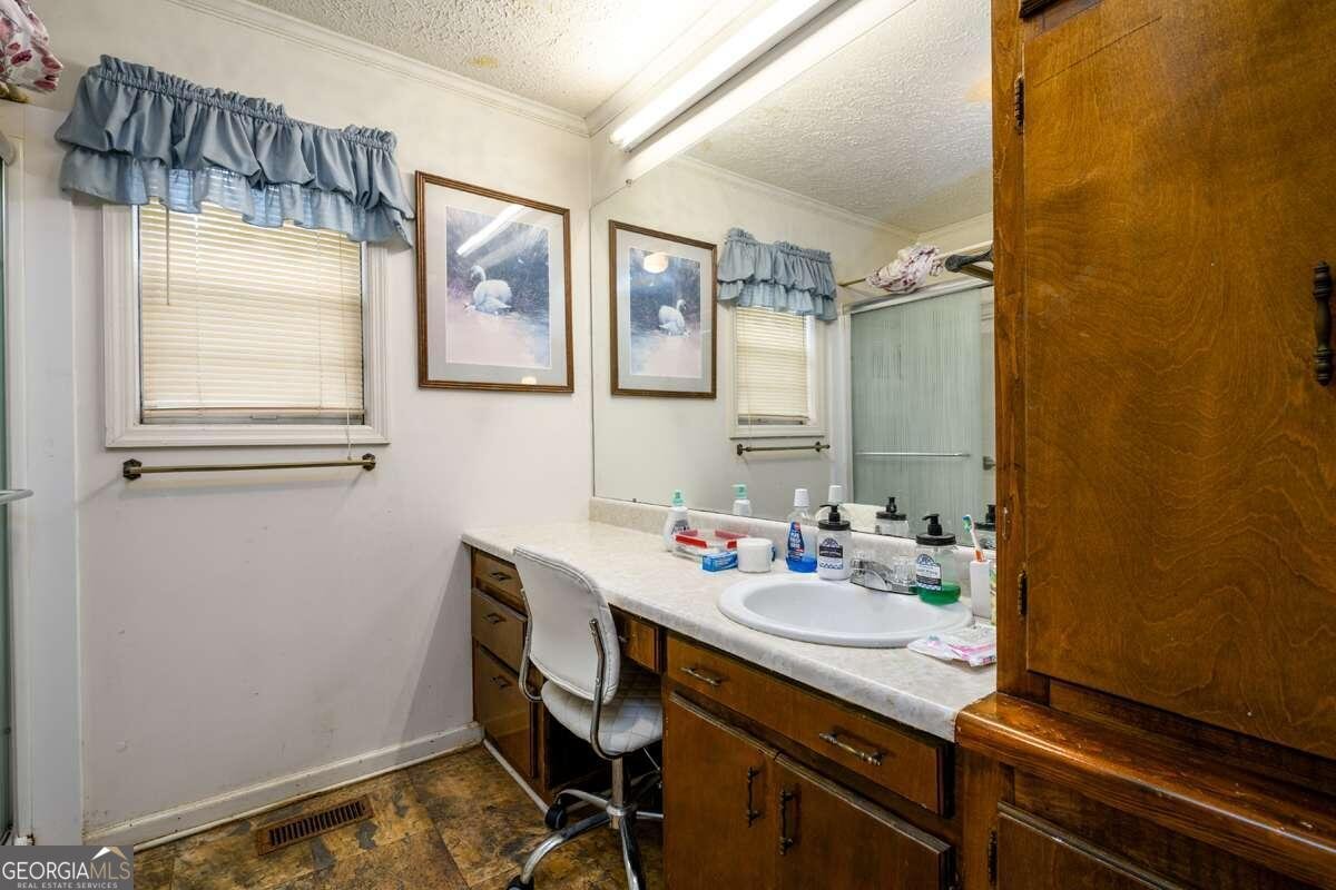 1278 TWIN PINE Road Milledgeville - 20