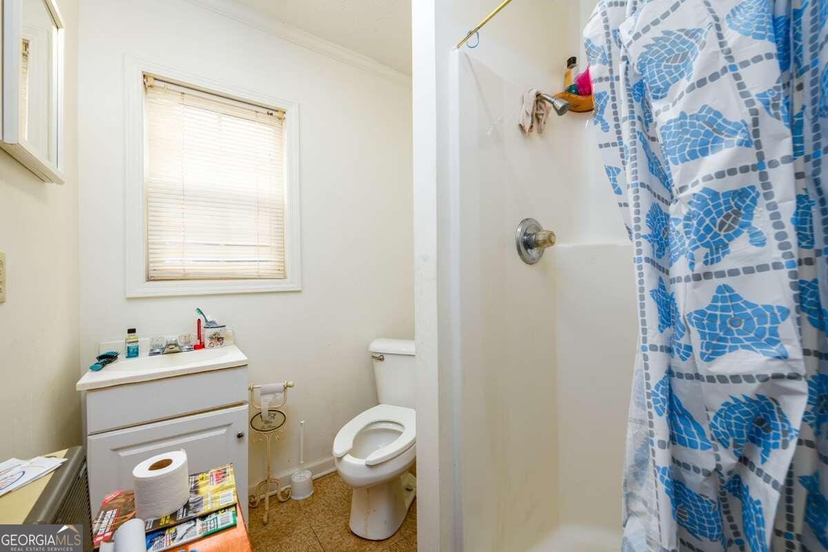1278 TWIN PINE Road Milledgeville - 22