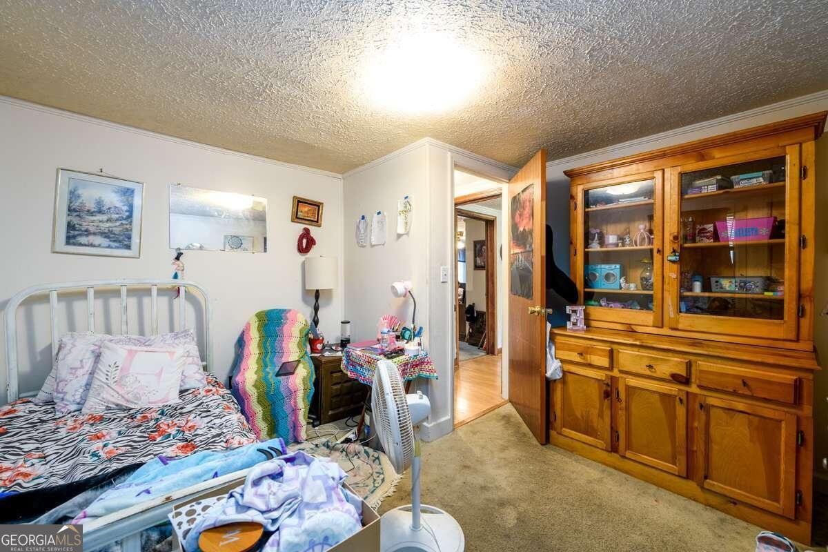 1278 TWIN PINE Road Milledgeville - 24