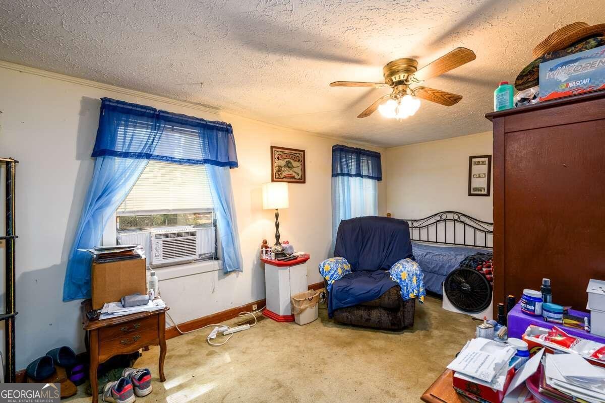 1278 TWIN PINE Road Milledgeville - 25