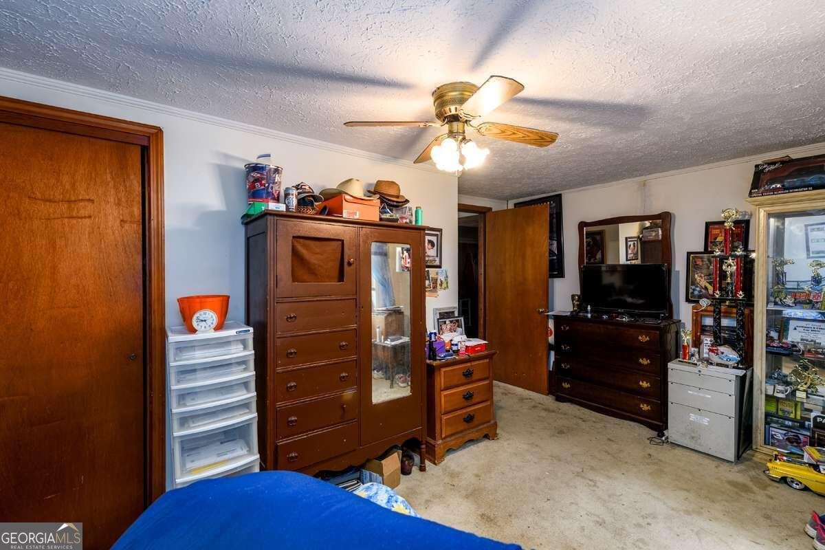 1278 TWIN PINE Road Milledgeville - 26