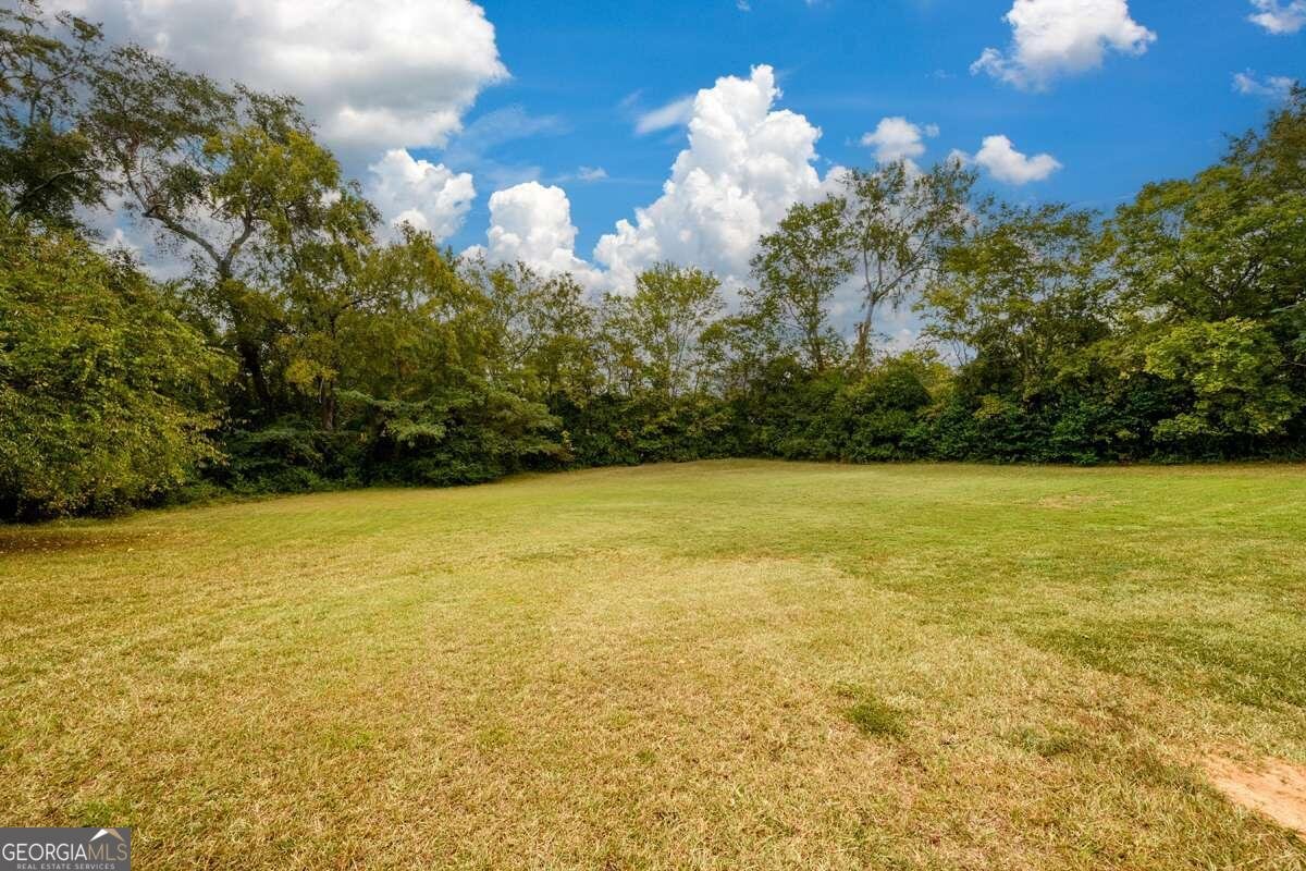 1278 TWIN PINE Road Milledgeville - 28