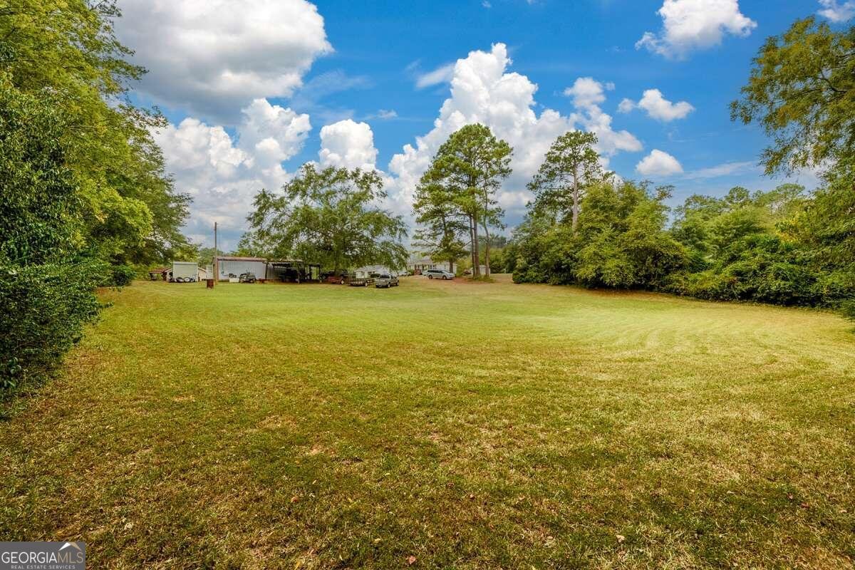 1278 TWIN PINE Road Milledgeville - 30
