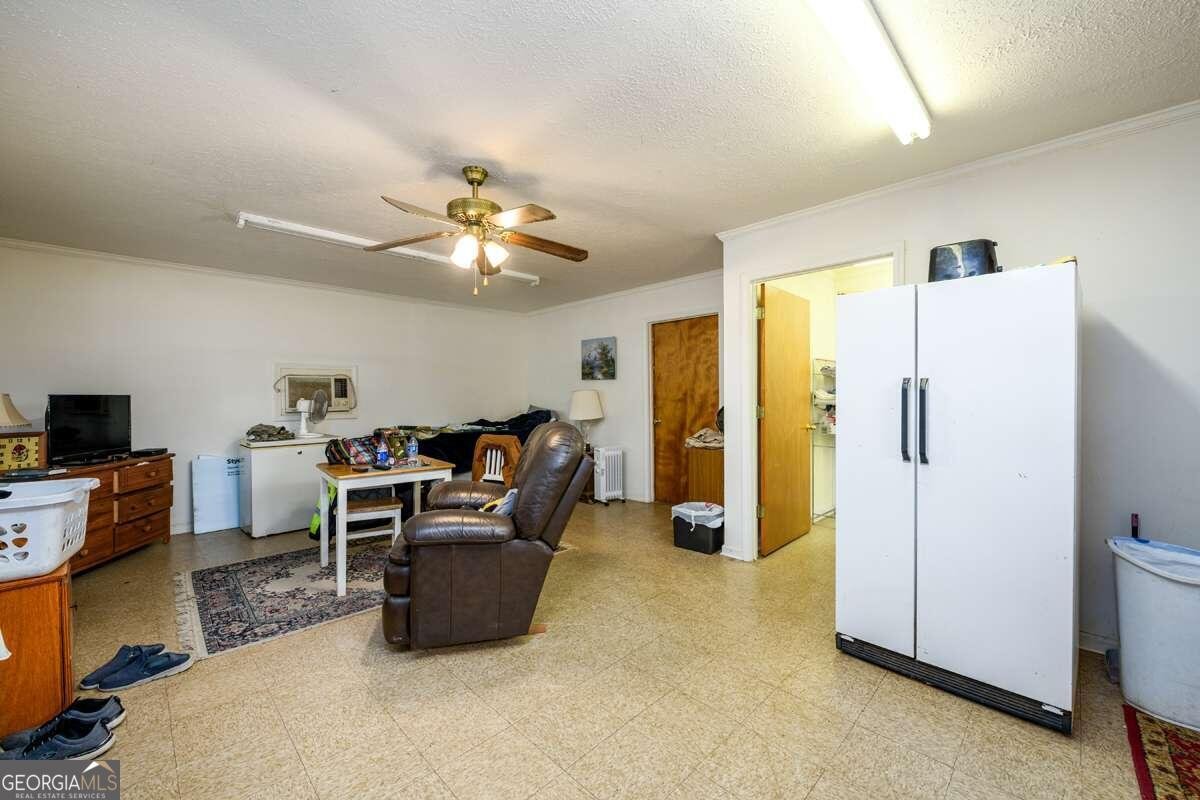 1278 TWIN PINE Road Milledgeville - 34