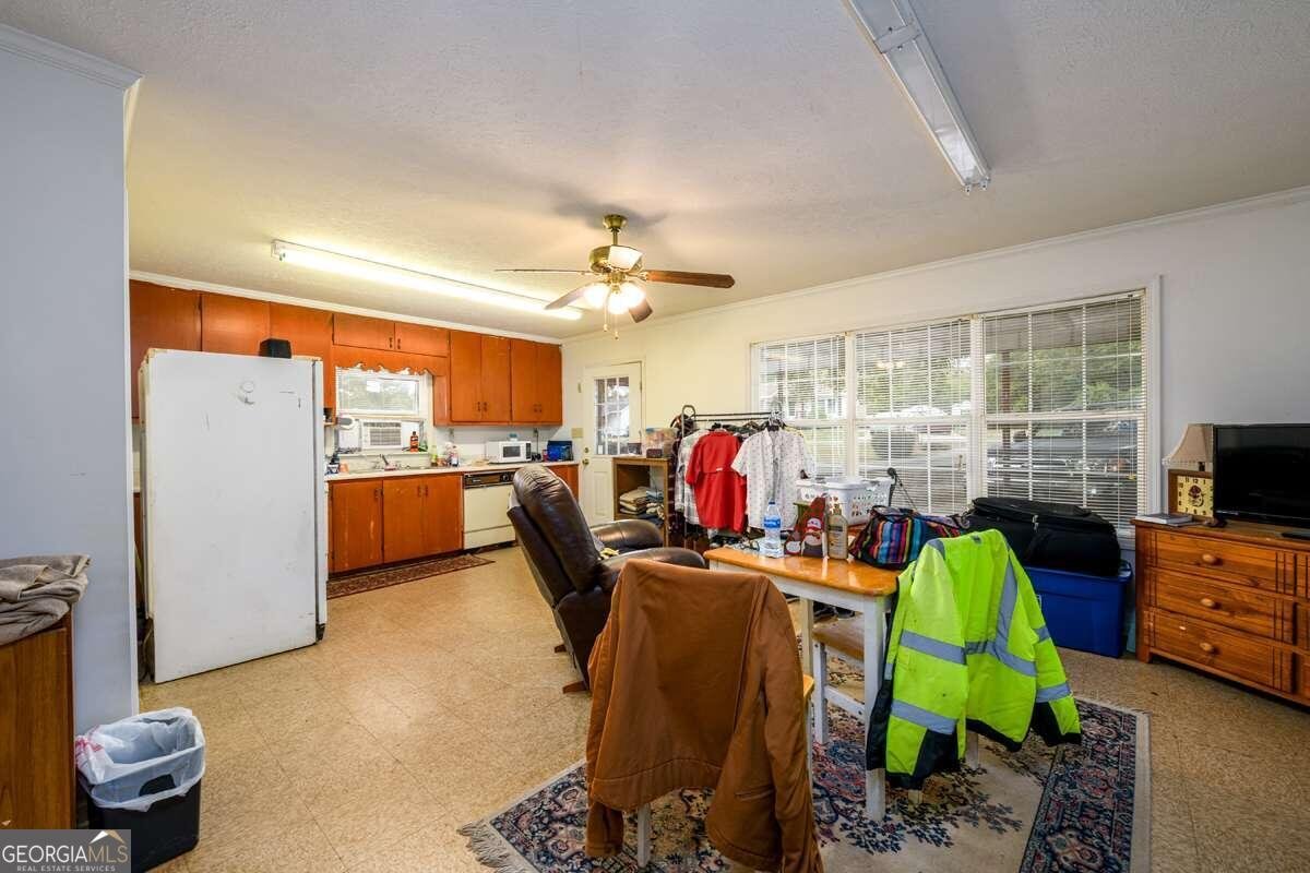 1278 TWIN PINE Road Milledgeville - 35