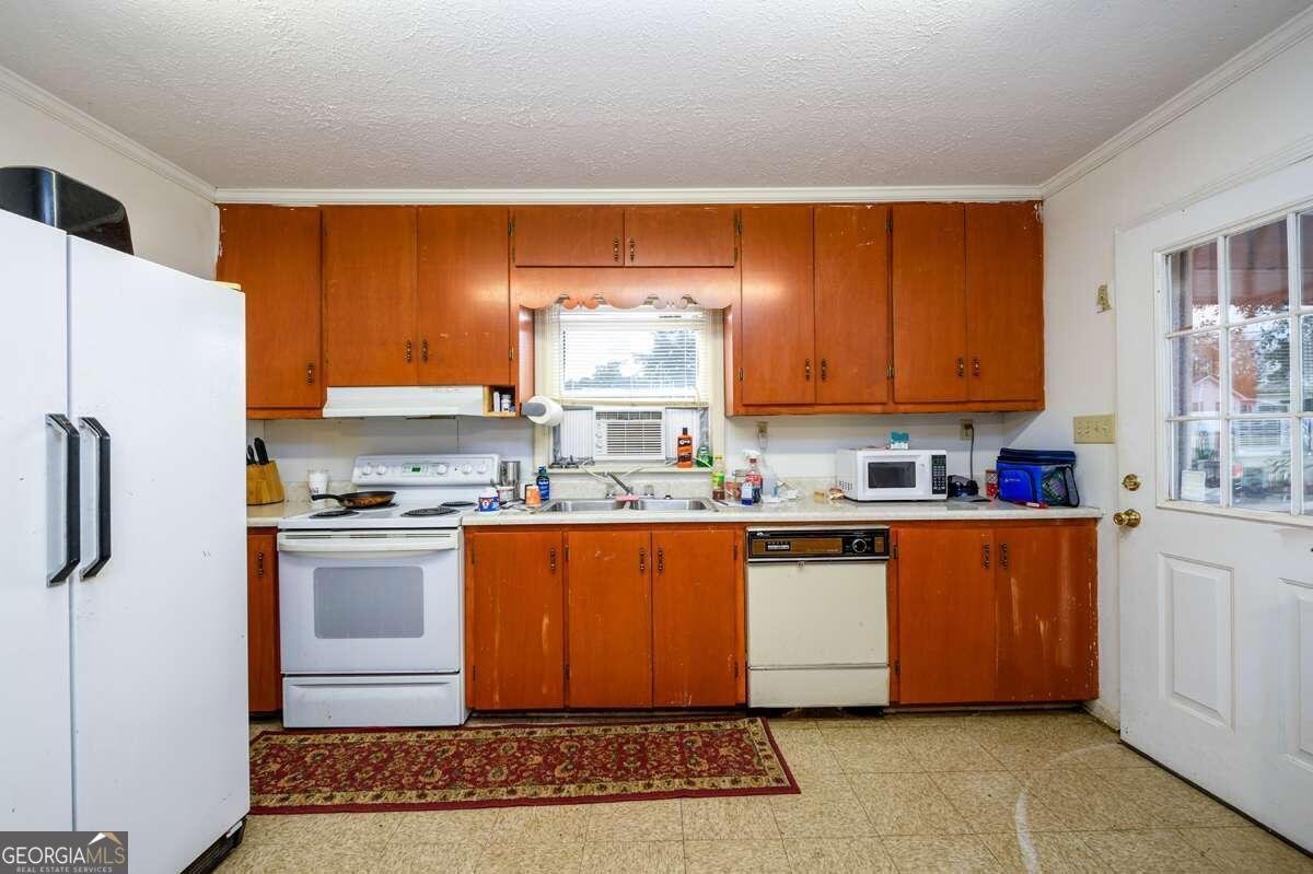 1278 TWIN PINE Road Milledgeville - 37