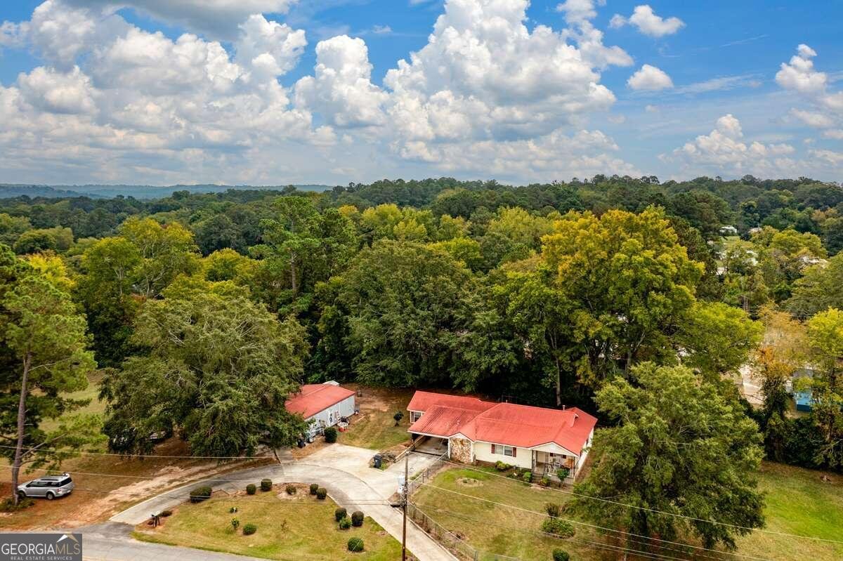 1278 TWIN PINE Road Milledgeville - 42
