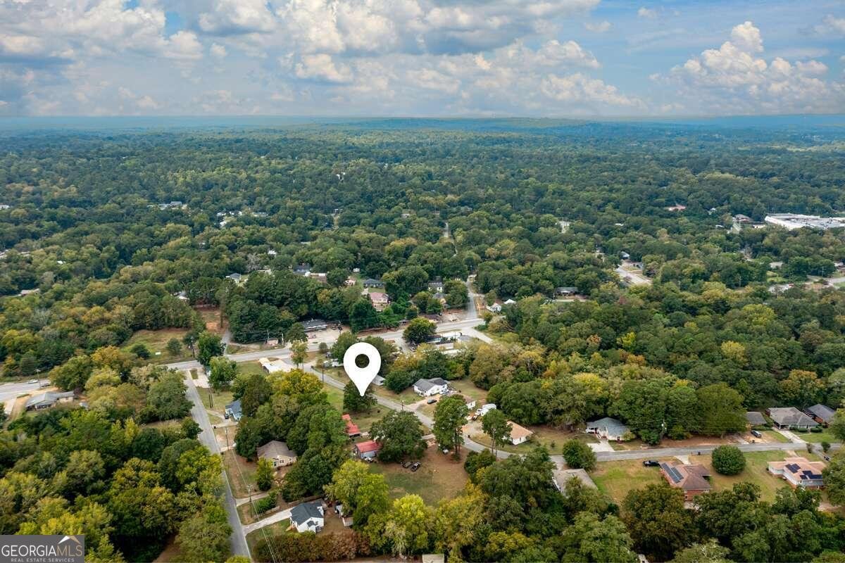 1278 TWIN PINE Road Milledgeville - 47