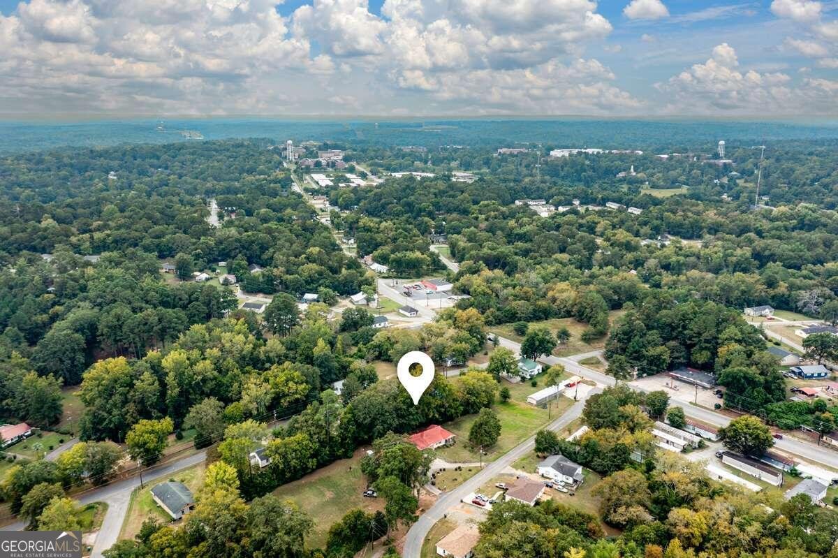 1278 TWIN PINE Road Milledgeville - 49