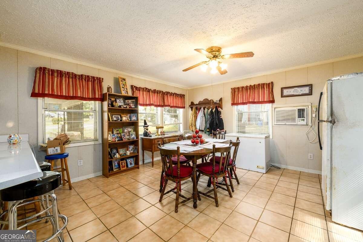 1278 TWIN PINE Road Milledgeville - 6