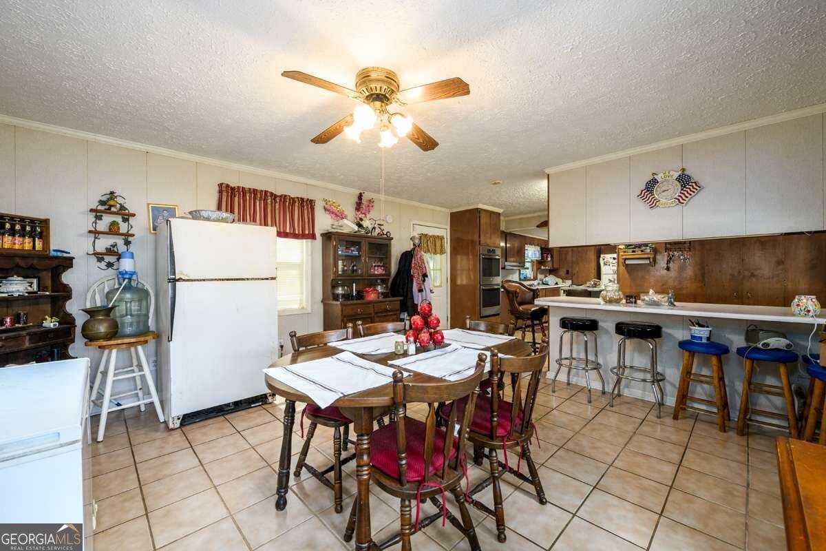 1278 TWIN PINE Road Milledgeville - 7
