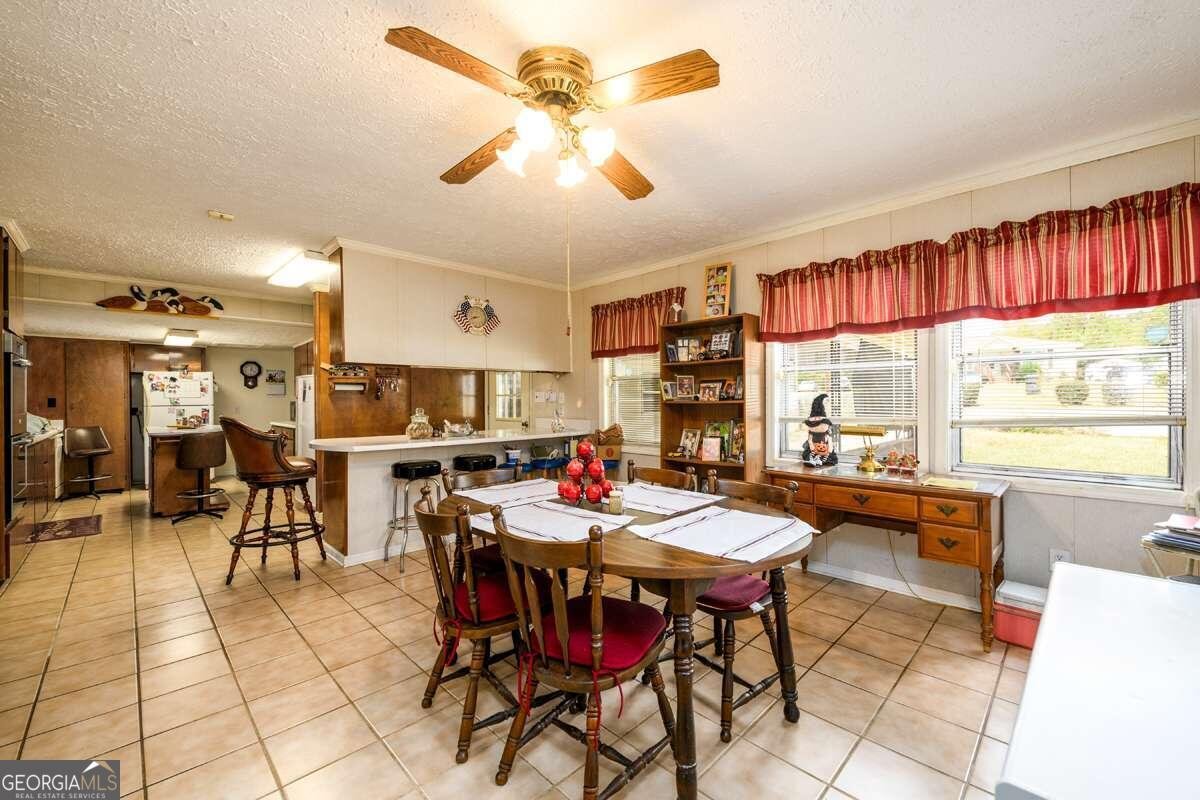 1278 TWIN PINE Road Milledgeville - 8