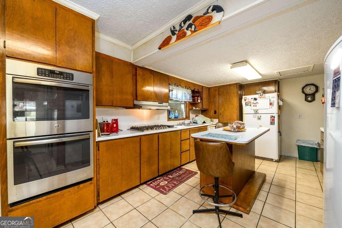 1278 TWIN PINE Road Milledgeville - 9