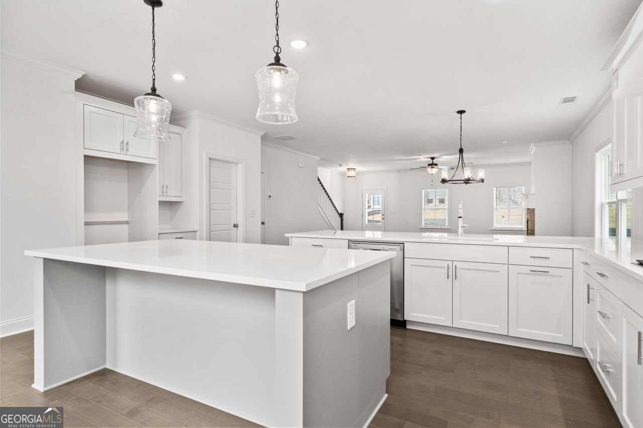 319 Summerville Lane Athens - 10