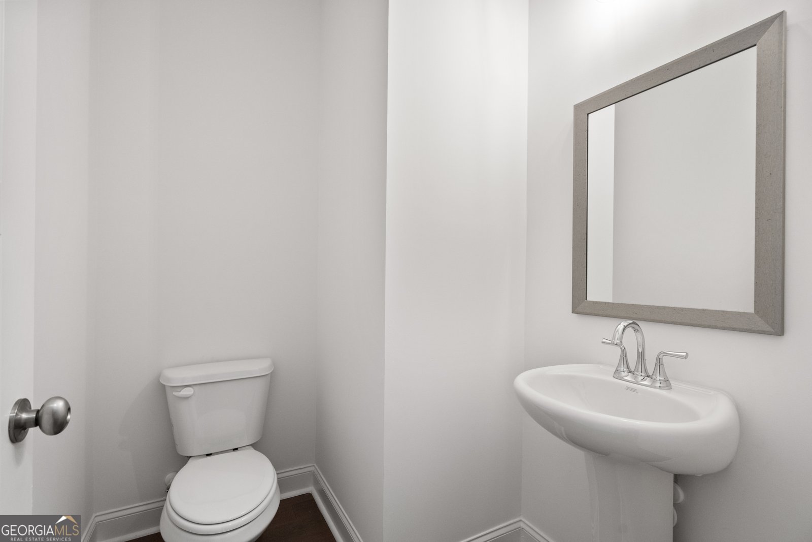 319 Summerville Lane Athens - 12