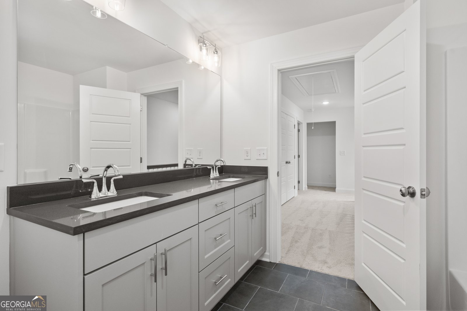 319 Summerville Lane Athens - 14