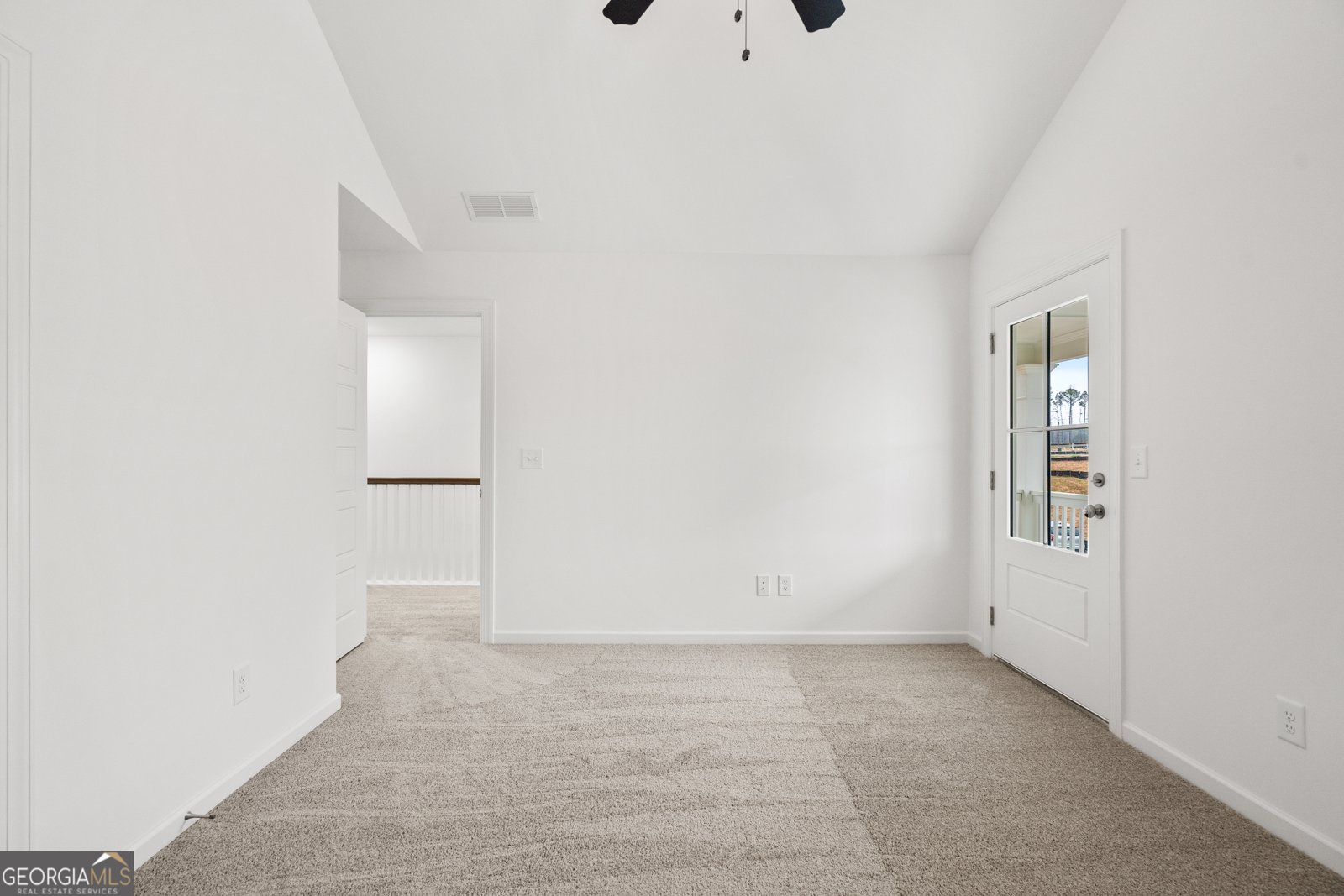 319 Summerville Lane Athens - 15