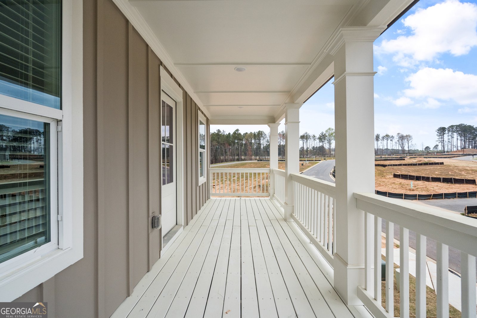 319 Summerville Lane Athens - 16