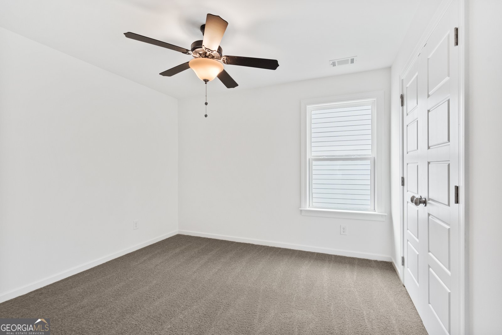 319 Summerville Lane Athens - 17