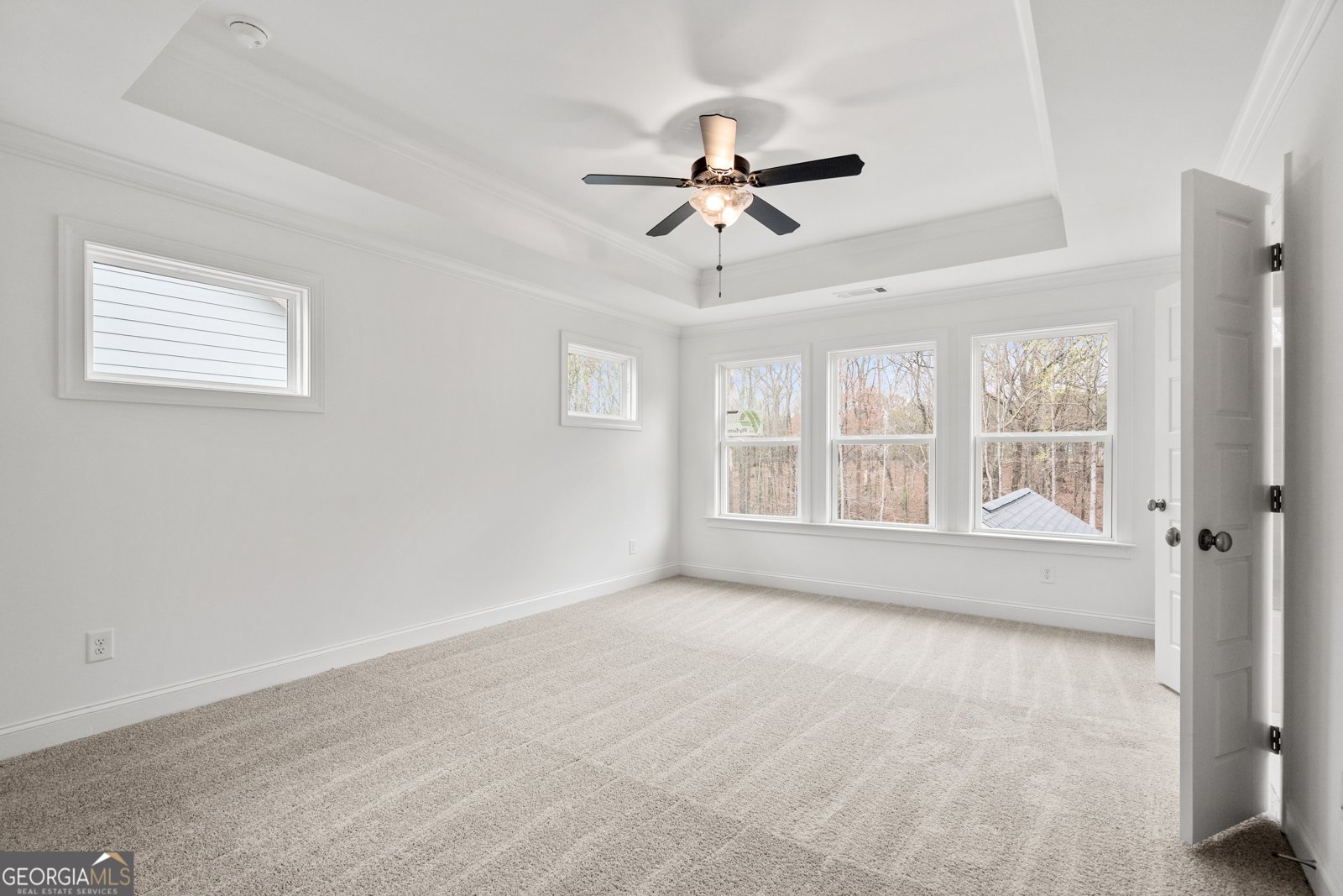 319 Summerville Lane Athens - 18