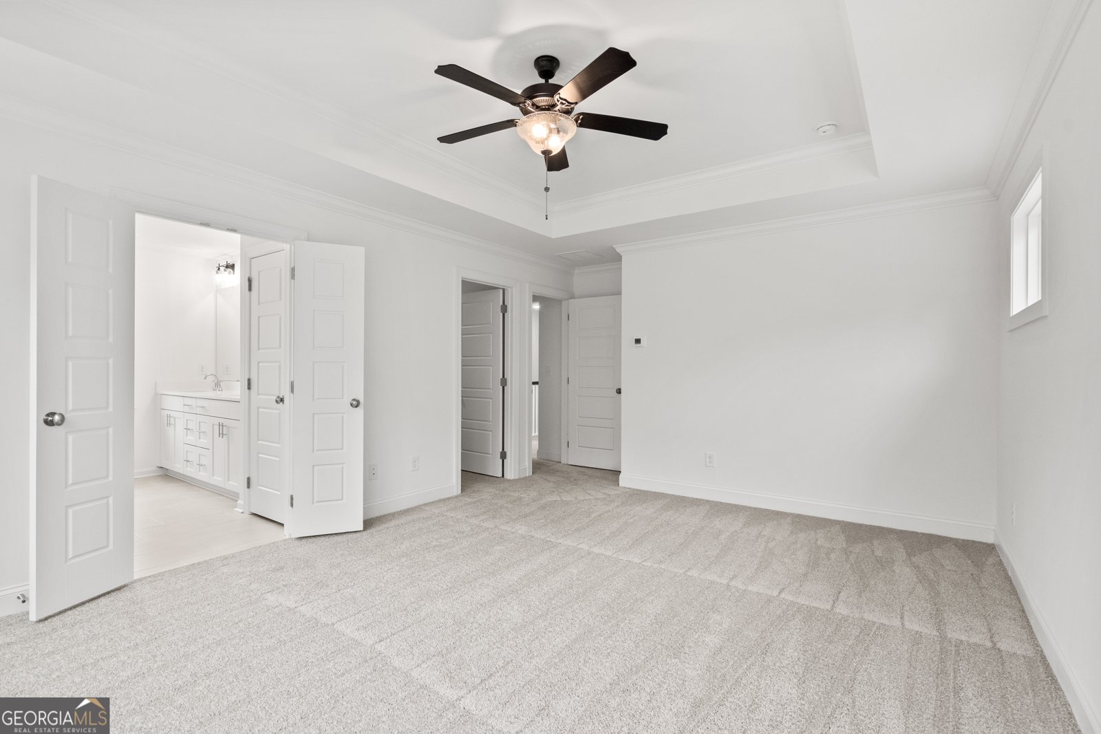 319 Summerville Lane Athens - 19