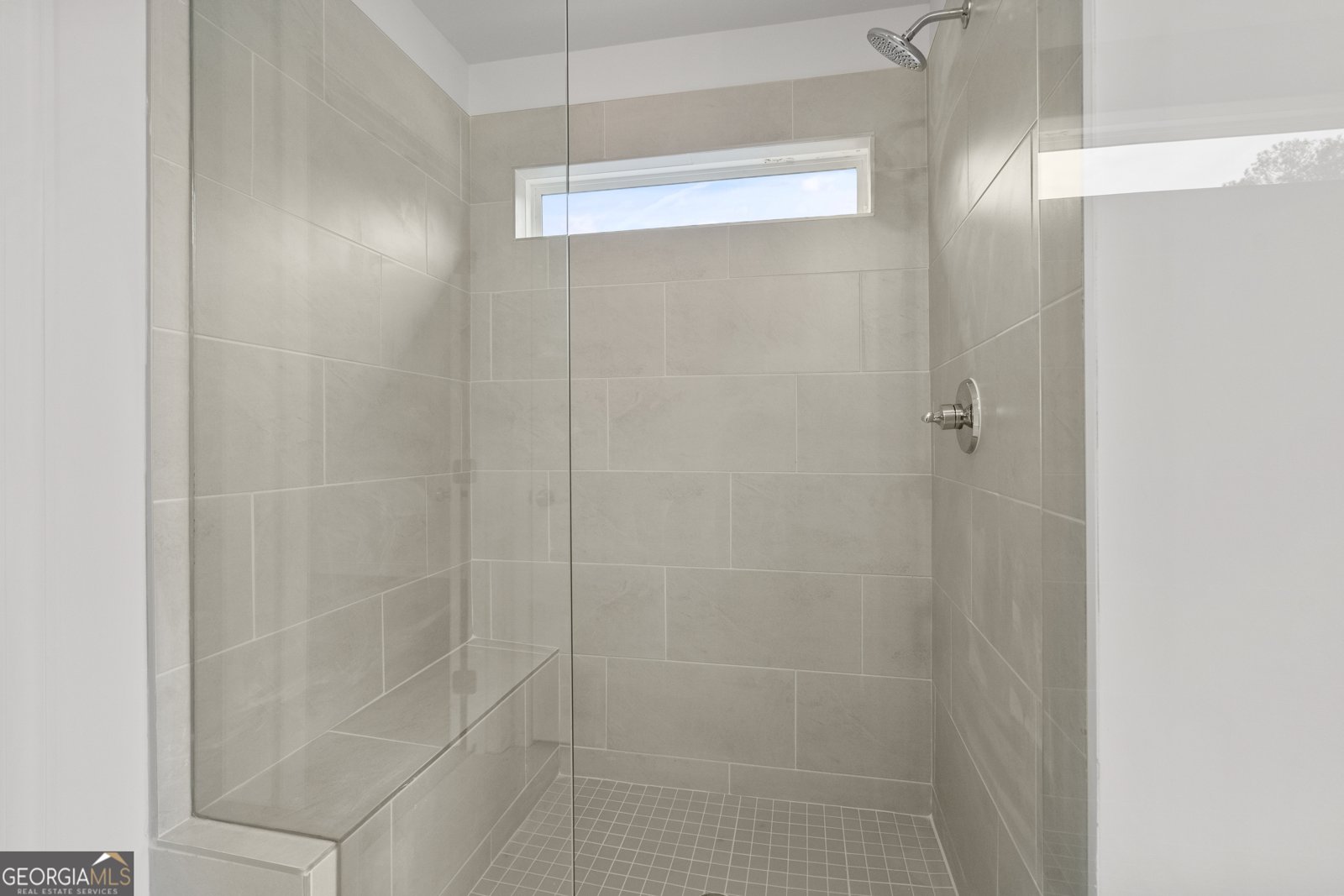 319 Summerville Lane Athens - 20
