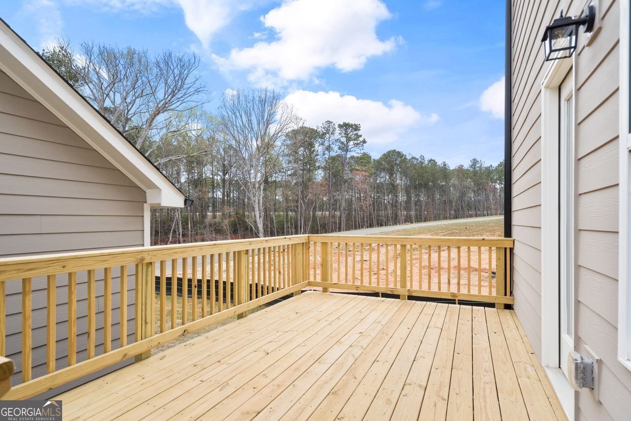 319 Summerville Lane Athens - 29