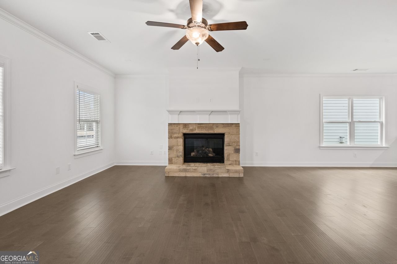 319 Summerville Lane Athens - 33