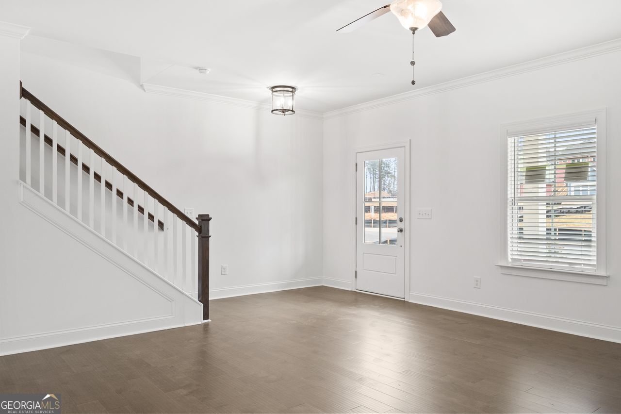 319 Summerville Lane Athens - 36