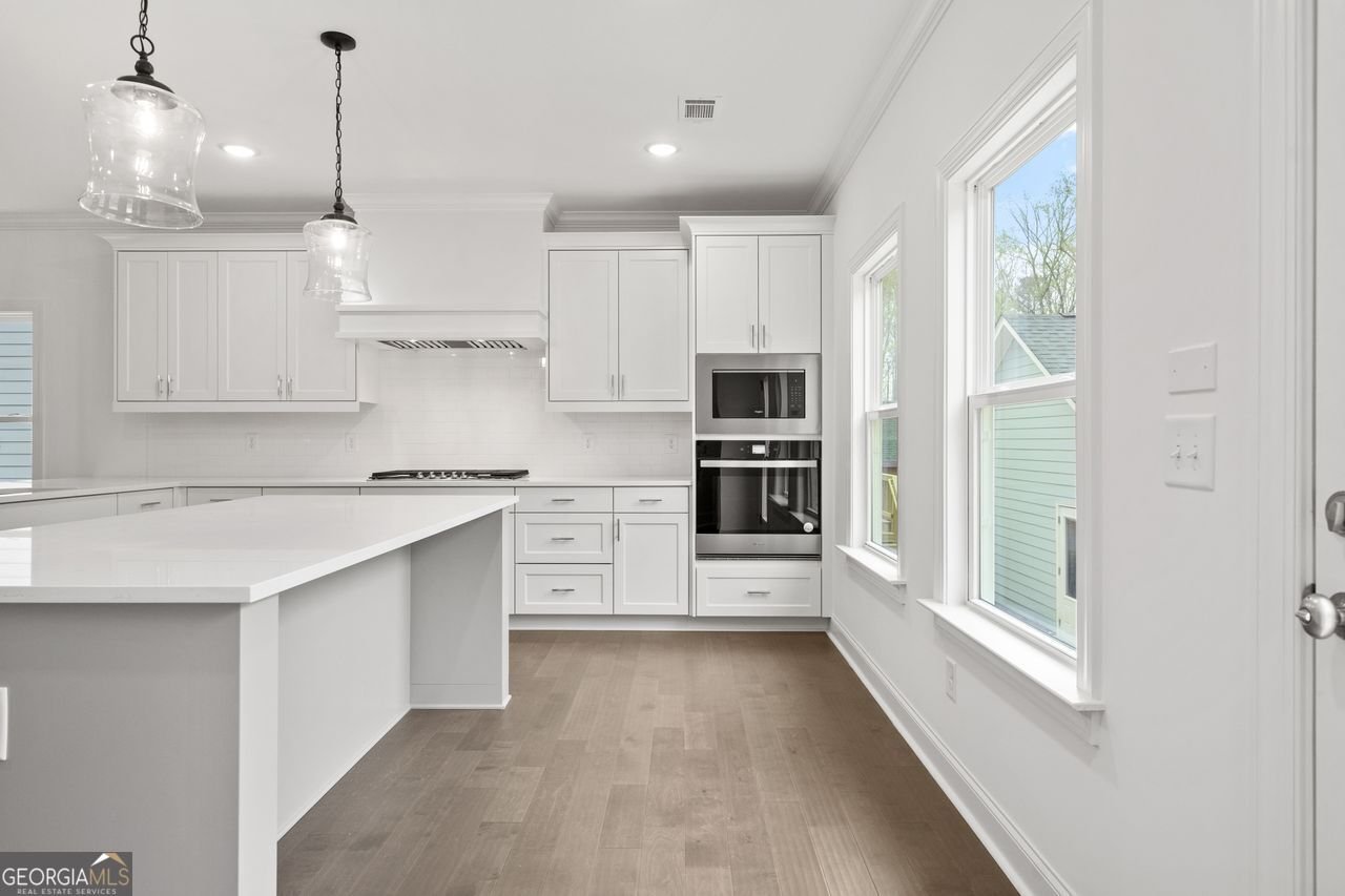 319 Summerville Lane Athens - 43