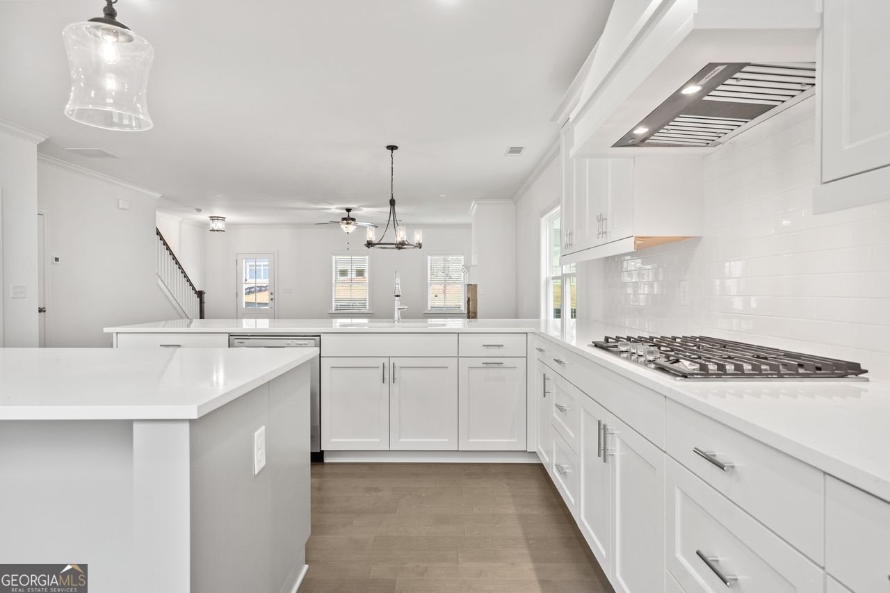 319 Summerville Lane Athens - 45