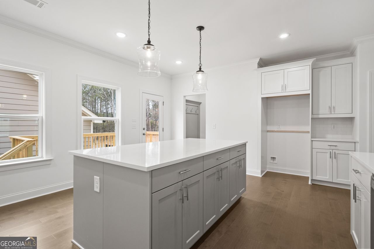 319 Summerville Lane Athens - 47