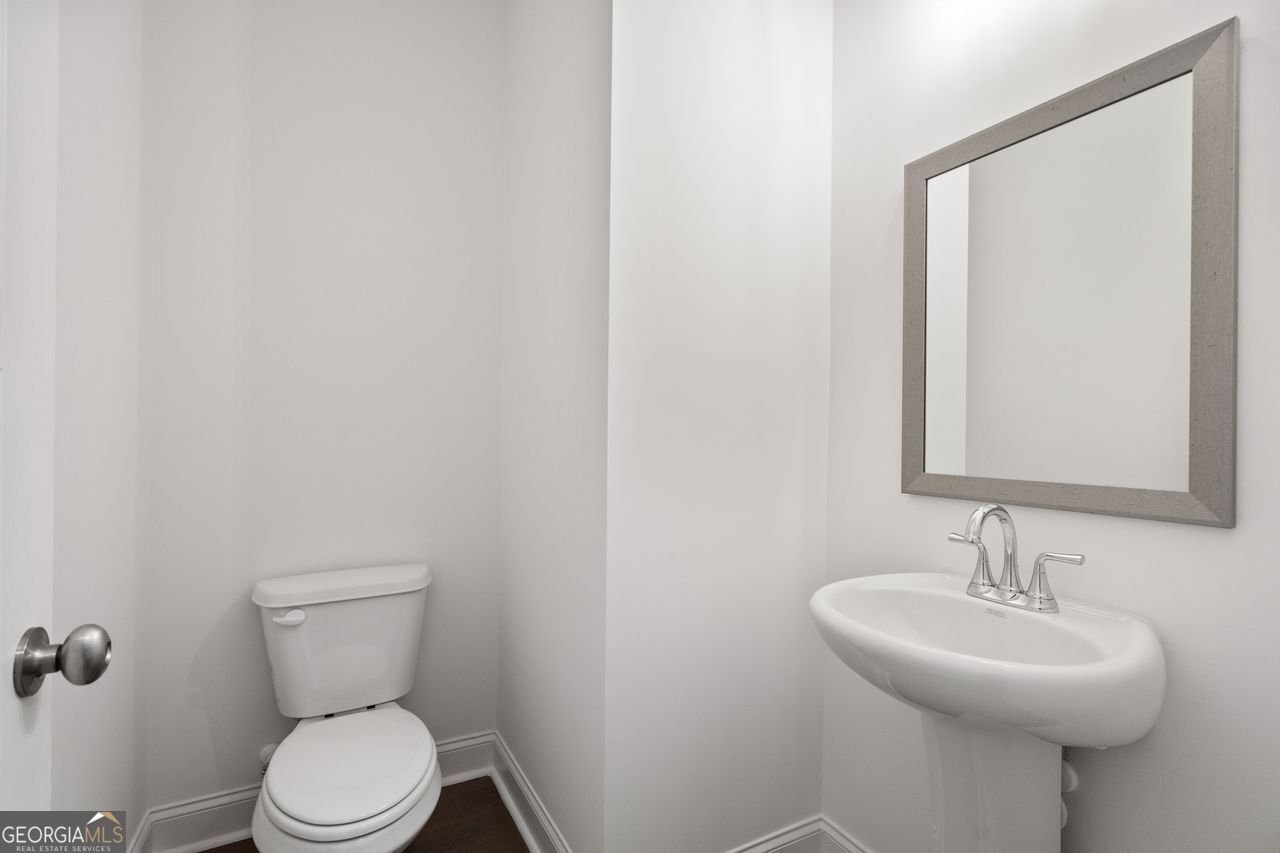 319 Summerville Lane Athens - 50