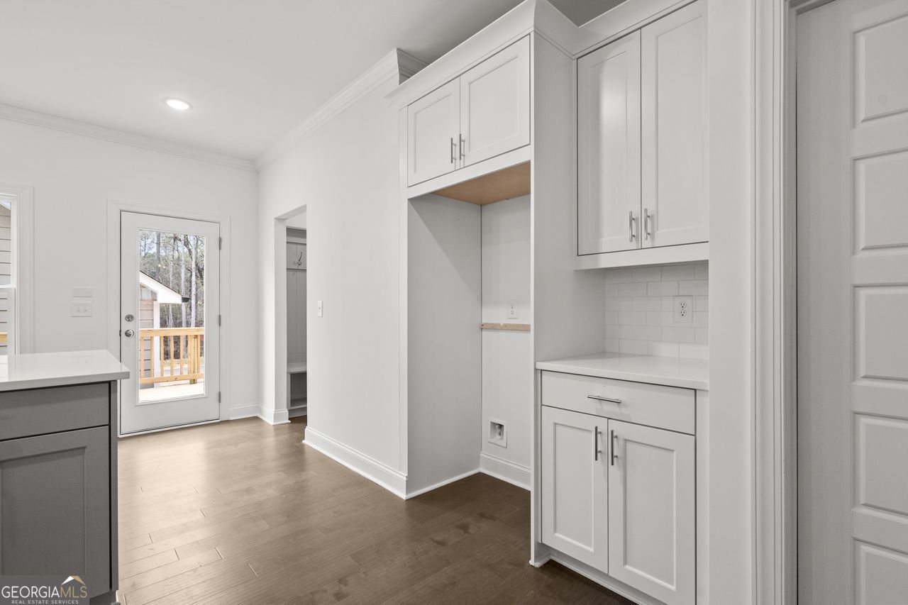 319 Summerville Lane Athens - 51