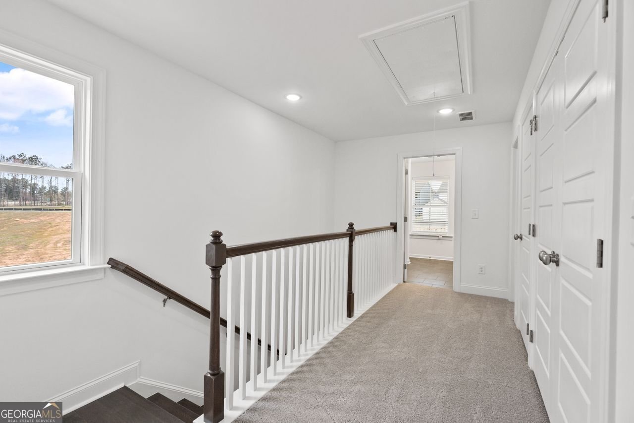319 Summerville Lane Athens - 53