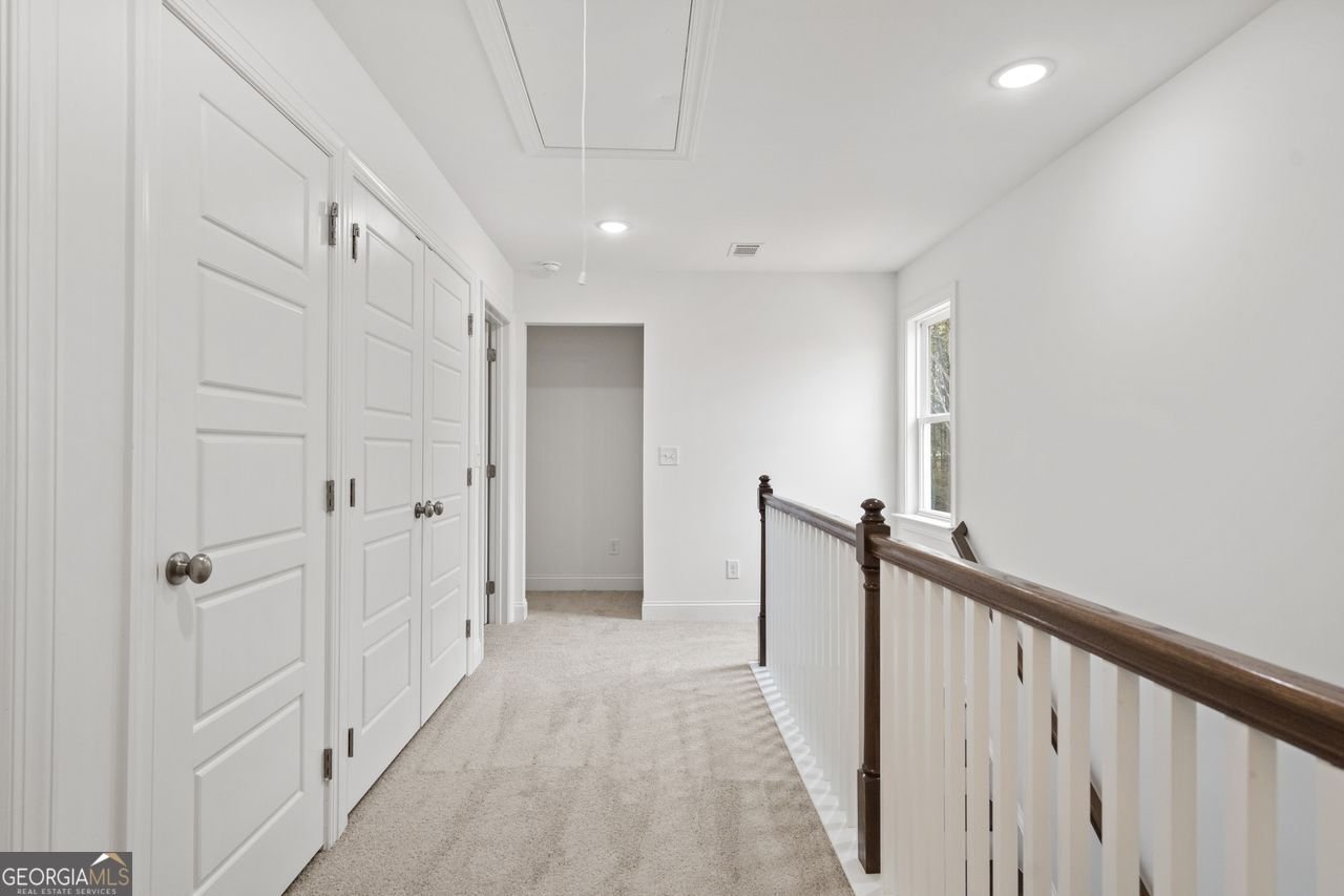 319 Summerville Lane Athens - 54