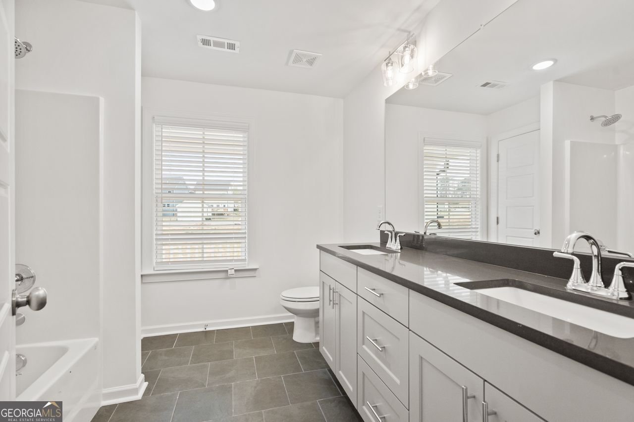 319 Summerville Lane Athens - 55