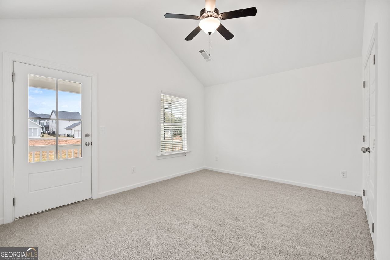 319 Summerville Lane Athens - 57