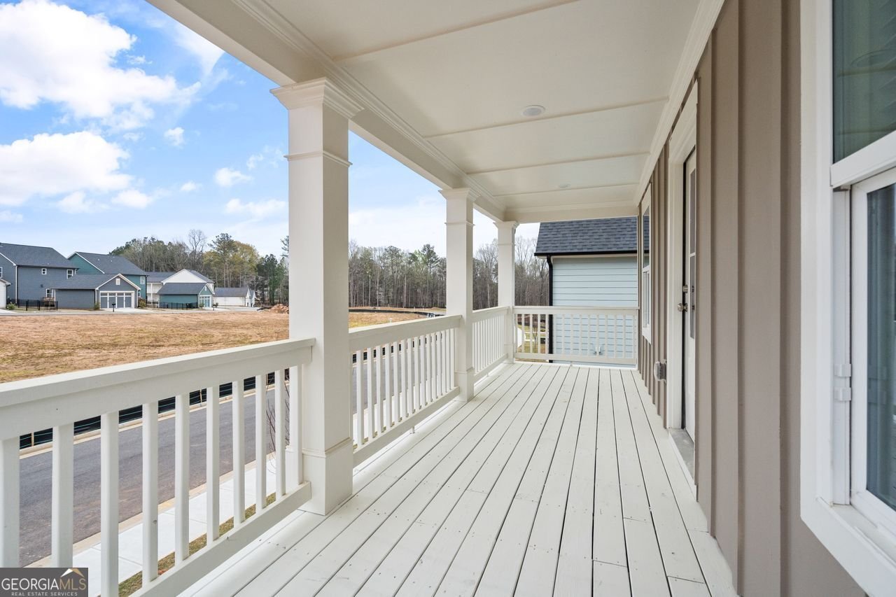 319 Summerville Lane Athens - 59