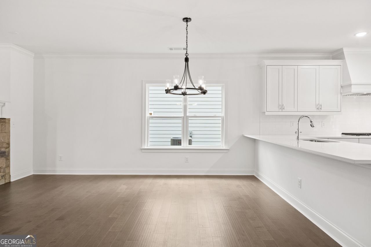 319 Summerville Lane Athens - 6