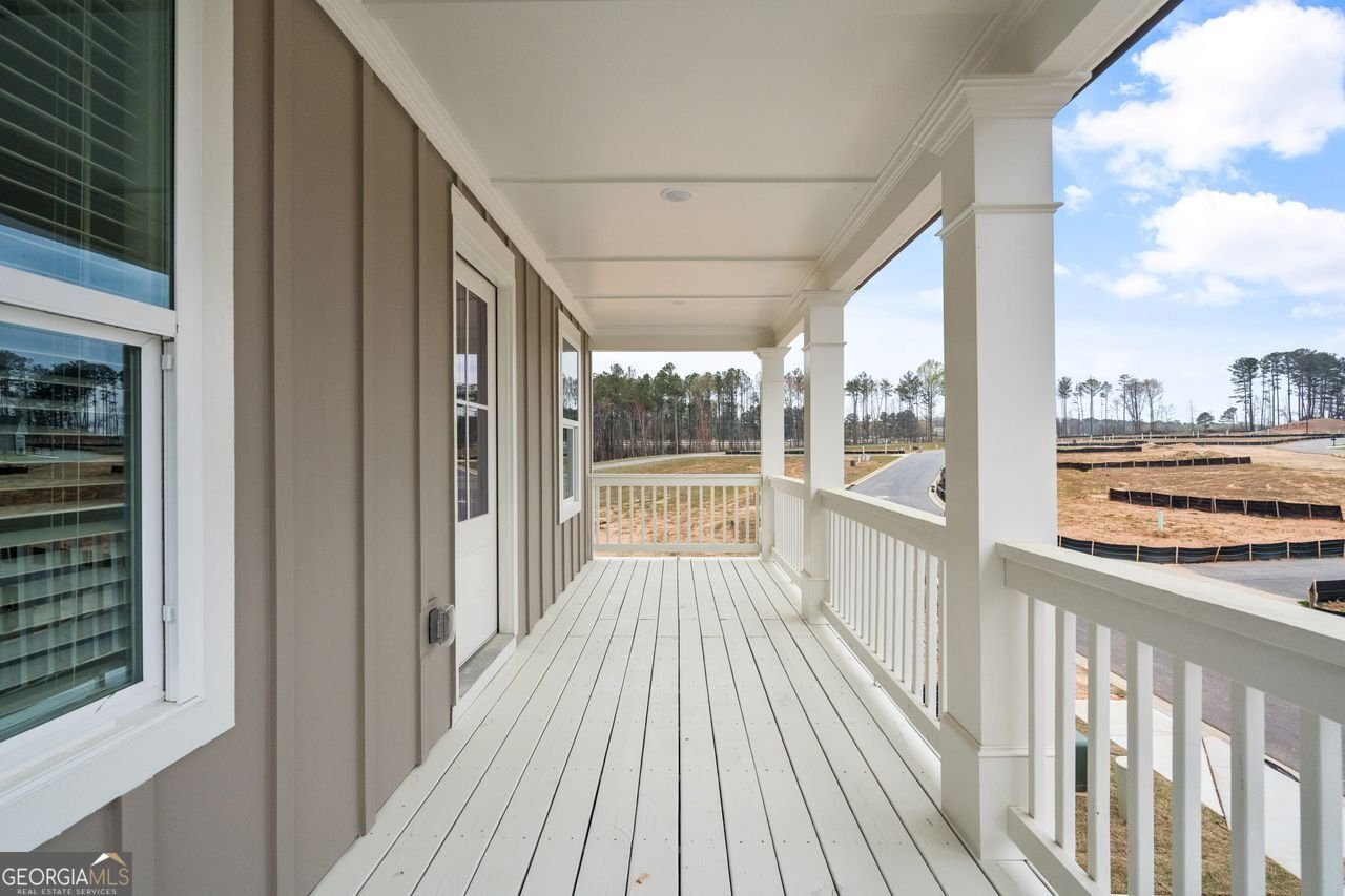 319 Summerville Lane Athens - 60